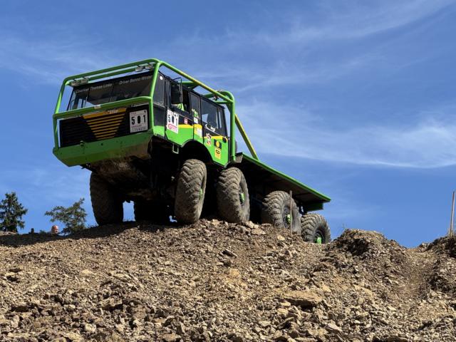 images/gallery/2025Lauf4_Tegau